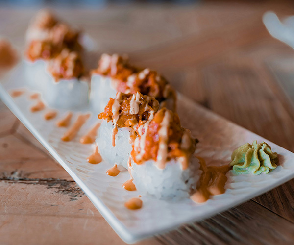 급속냉동 개요